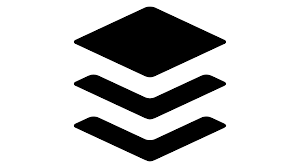 Buffer Logo